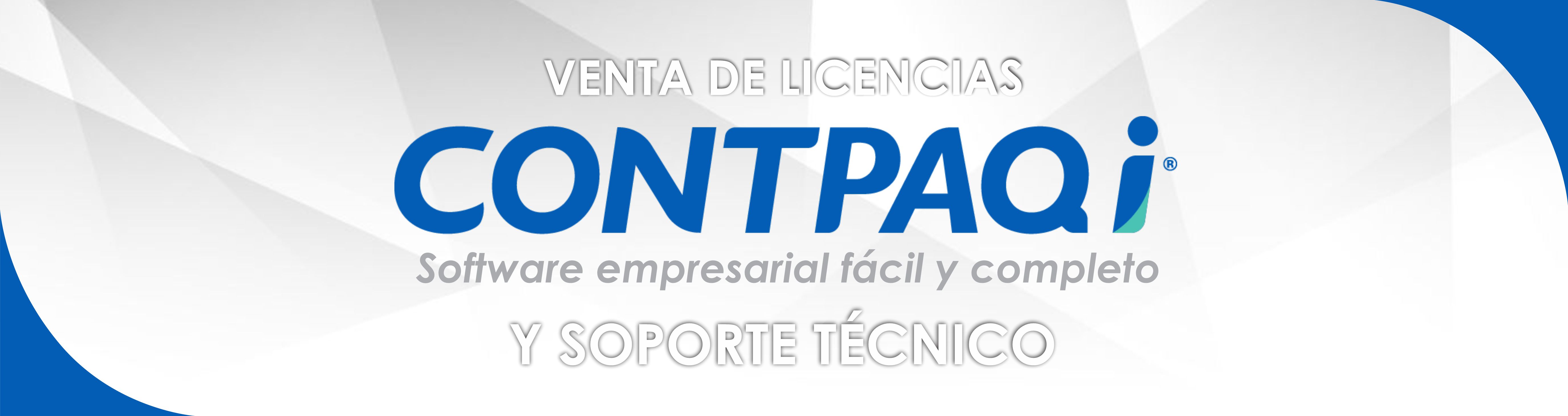 CONTPAC